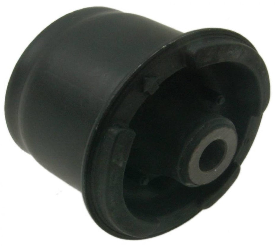 Rear crossmember bushing