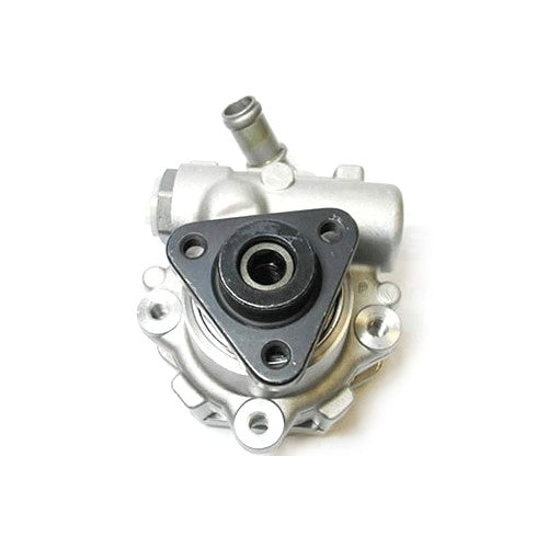 Power Steering Pump Assembly