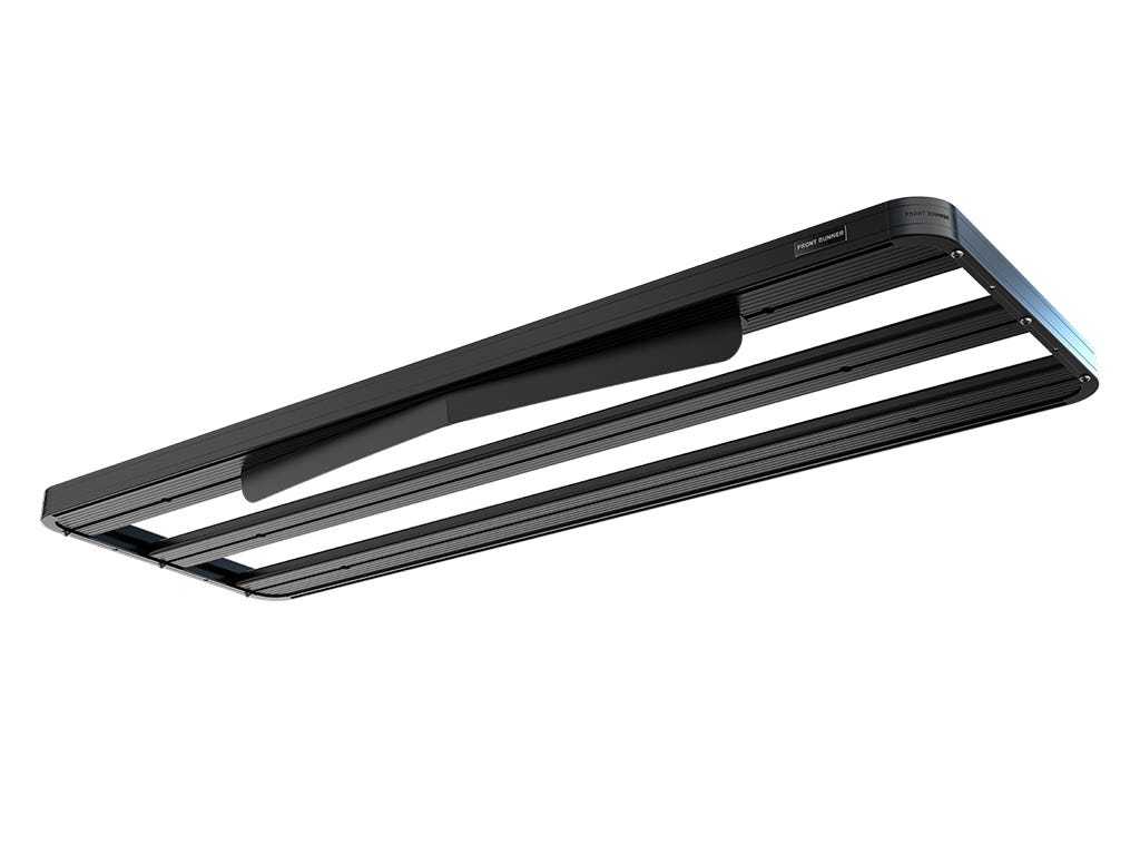 Slimline II Tray - 1575mm(W) X 550mm(L)