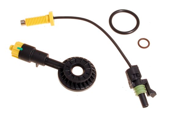 Sensor Water Detector - GENUINE LAND ROVER