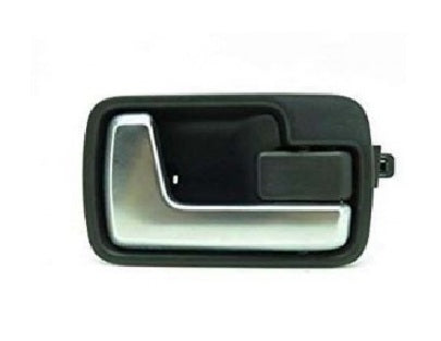 Lever - Interior Door Handle - LH - GENUINE LAND ROVER