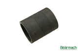 Intercooler Hose