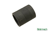 Intercooler Hose