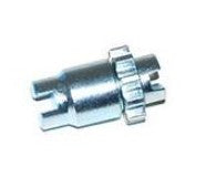 Brake Adjuster Kit - GENUINE LAND ROVER