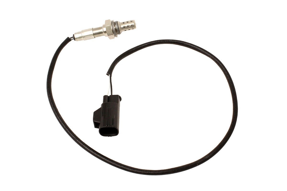 Sensor - Lambda - AUTOTEC