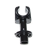 Pipe Clip