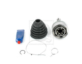 Cv joint