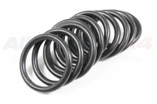 Steering Box O RING - Price Per Unit - ALLMAKES