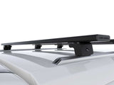 Canopy Triple Load Bar Kit / 1255mm