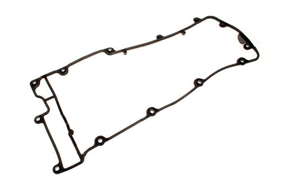 Gasket Camshaft Cover