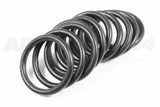 Steering Box O RING - Price Per Unit - ALLMAKES