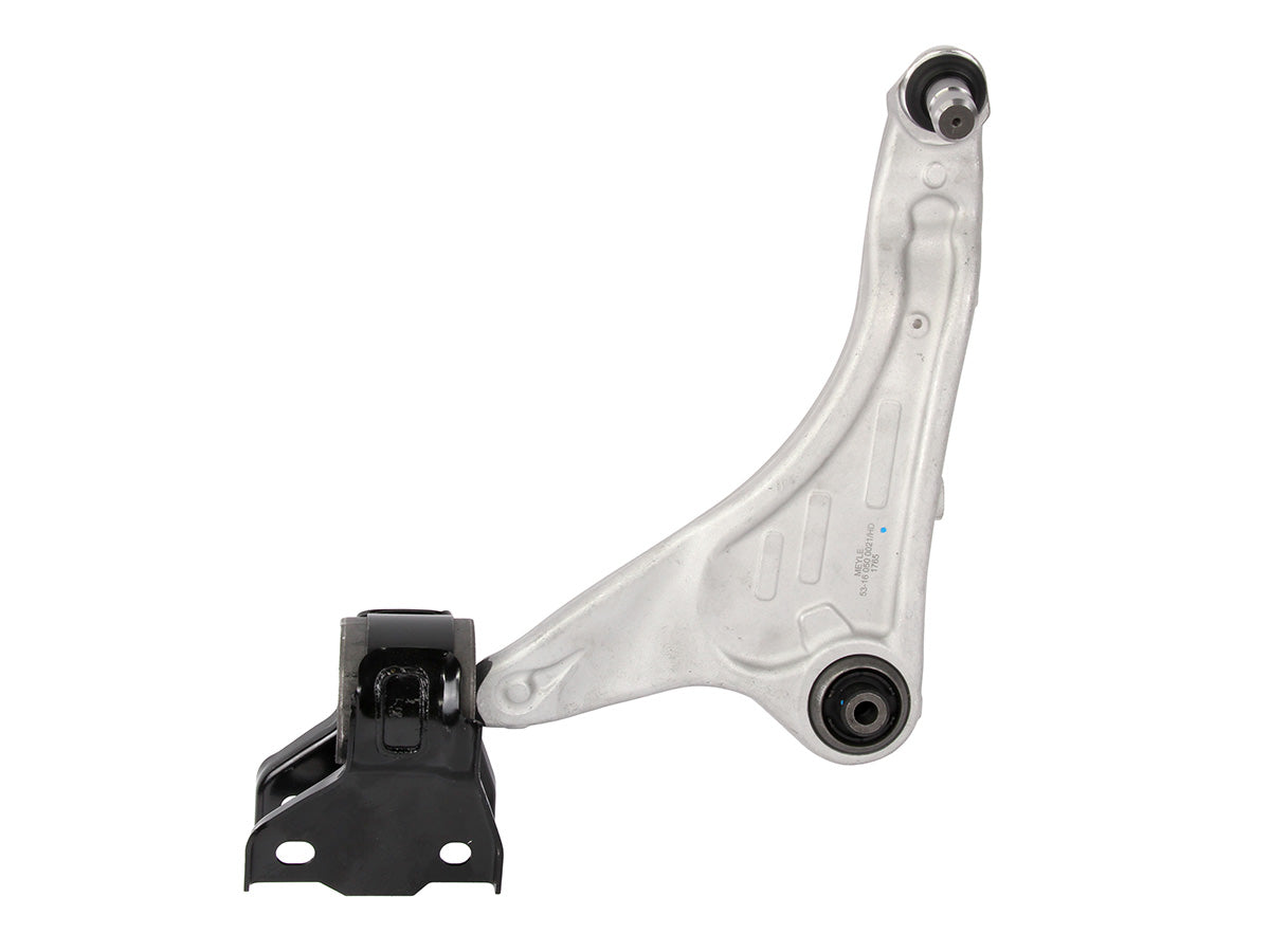 Arm-wishbone-front-lower-lh (improved) L538;L550 - MEYLE