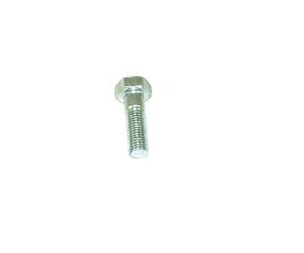 Bolt (3/8 BSF X 1.1/4) - ALLMAKES