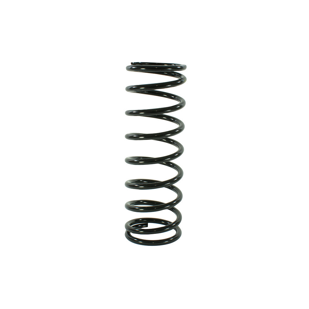 Road spring hd lhd lf front