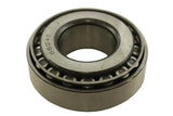 Taper Roller Bearing Diff   68 X 32  mm - ALLMAKES