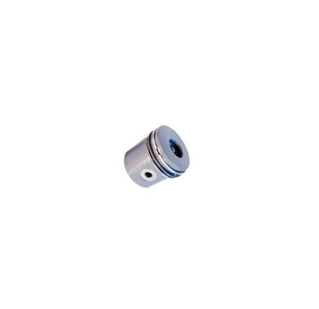 Piston assembly + 20 Dimension 90.903