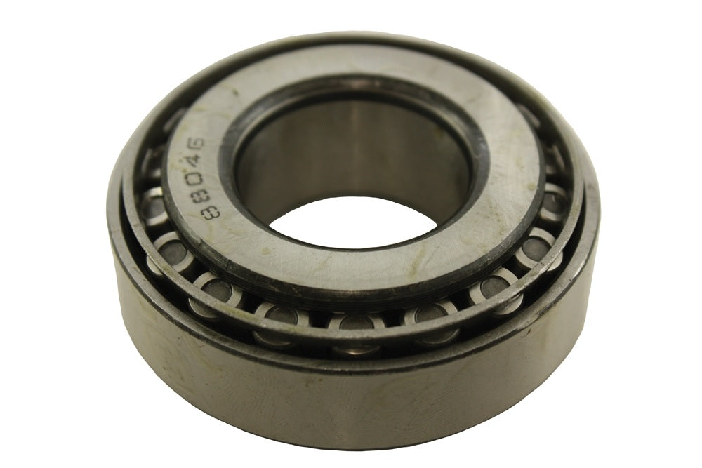 Taper Roller Bearing Diff   68 X 32  mm - ALLMAKES
