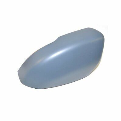 Left Front Mirror Cover