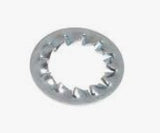Lock Washer - Brake Hose - ALLMAKES