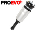 Front Shock Absorber Assembly