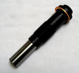 Tensioner - Timing Belt - Black - GENUINE LAND ROVER