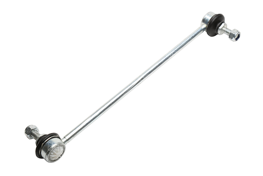 Front Anti Roll Bar Link