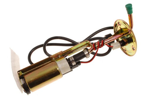 Fuel Pump - EUROSPARE