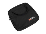 Expander Chair Storage Bag