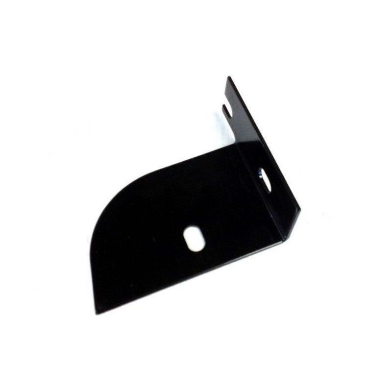 Left Rear Wing Retention Bracket