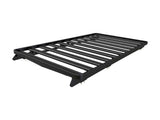 Toyota 4Runner 5th Gen (2010-2024) Slimline II Roof Rack Kit