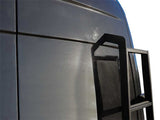 Mercedes-Benz Sprinter 906 / Volkswagen Crafter / MAN TGE (2006-2018) Ladder