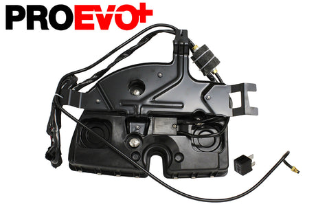 Air Suspension Compressor - PROEVO+