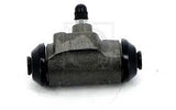 Rear Brake wheel cylinder