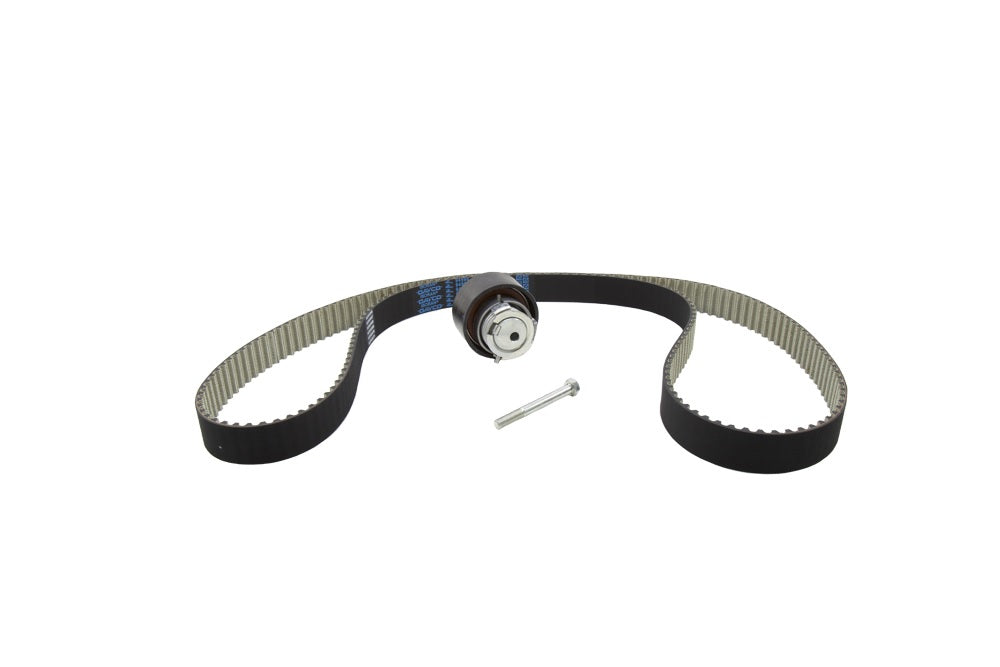 Timing Belt Kit TDV6