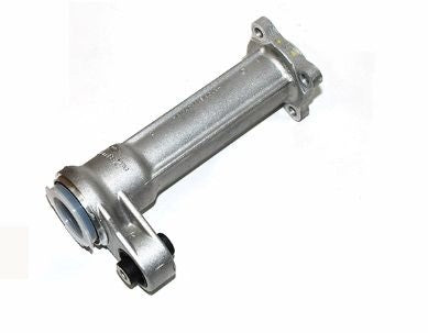 Differential Support