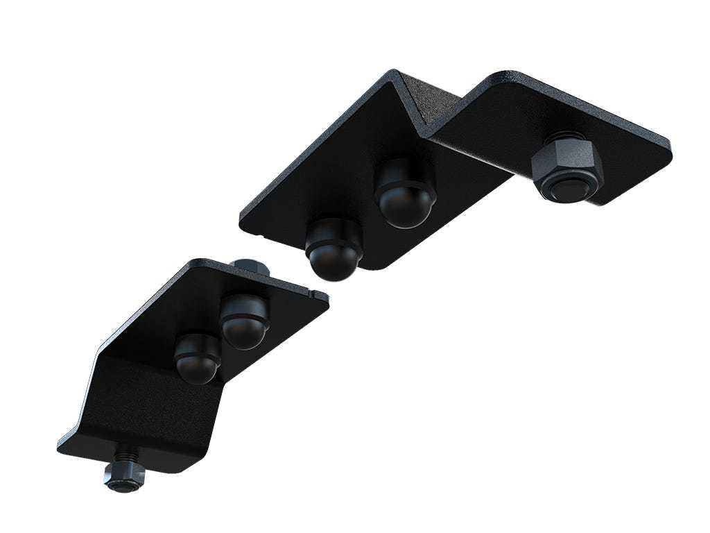 Van Rack Slat Bracket