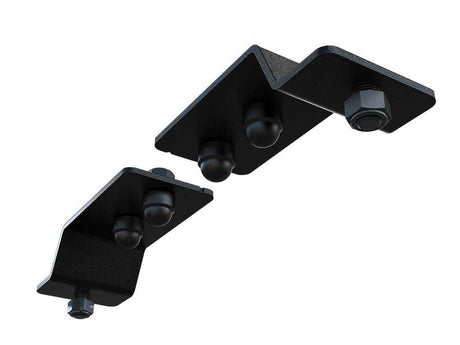 Van Rack Slat Bracket