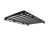 Snugtop Canopy Slimline II Rack Kit / Full Size Pickup 8 ' Bed