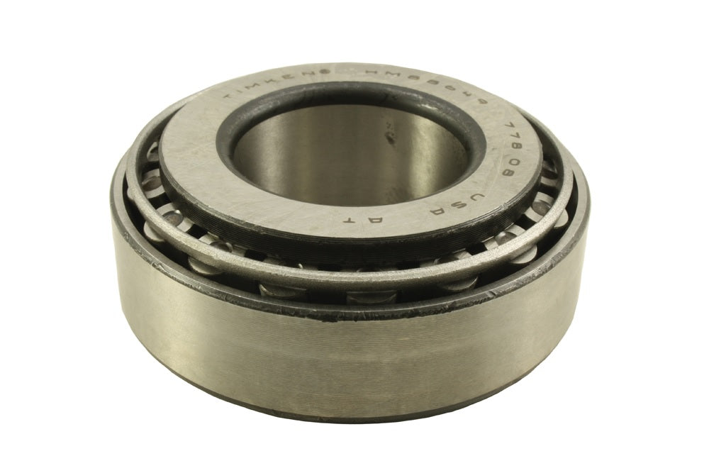 Taper Roller Bearing Diff