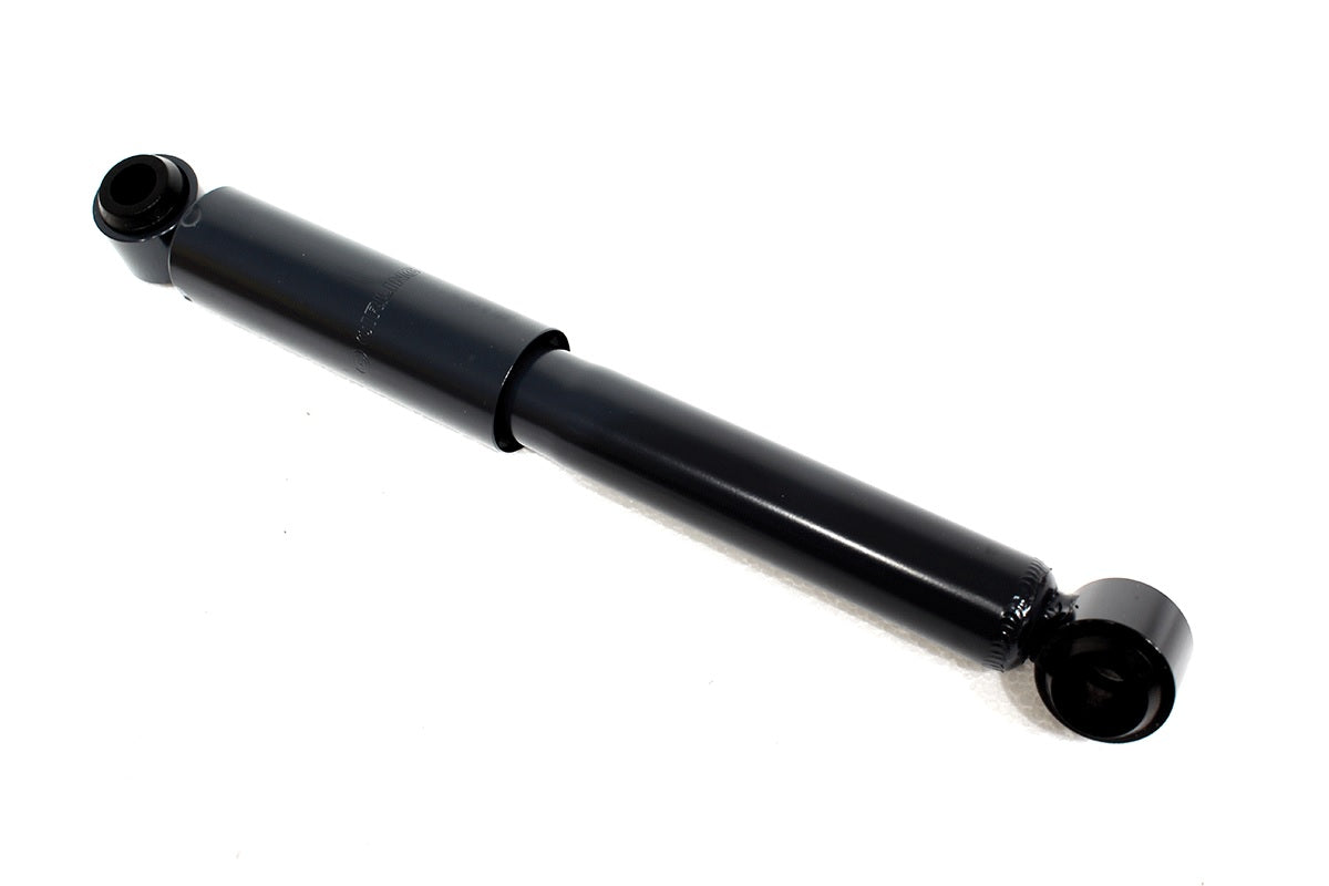 Front Shock Absorber Oil