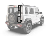 Suzuki Jimny (2018- Current) Ladder