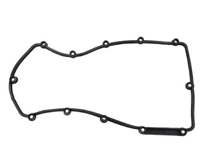 Gasket Camshaft Cover - EUROSPARE