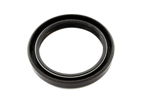 Oil Seal Front Cover