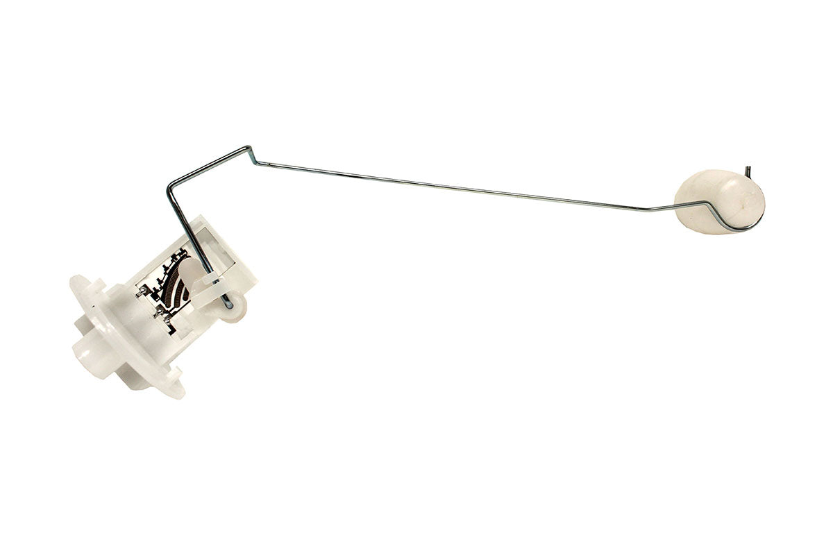 Level Sensor - Side Sensor in 18 Gallon Tank without Evaporation Loss - ALLMAKES