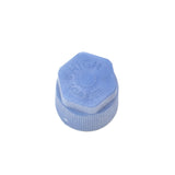 Air Conditioning Charging Port Cap - OEM