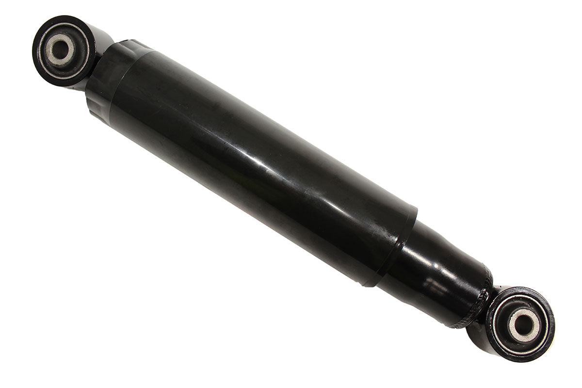 Rear Shock Absorber