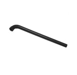 Flame Trap Hose
