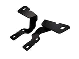 Soporte de luz de pilar A de montaje en zanja para Ford Ranger T6 (2019-2022)
