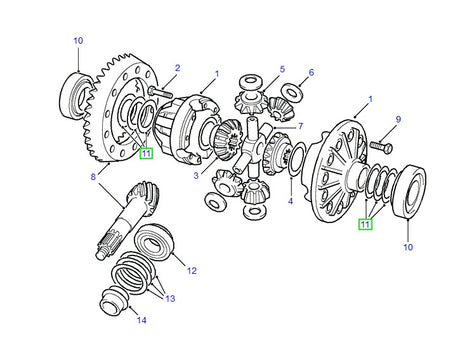 Shim - def - all - 0,003