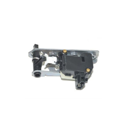 Actuator